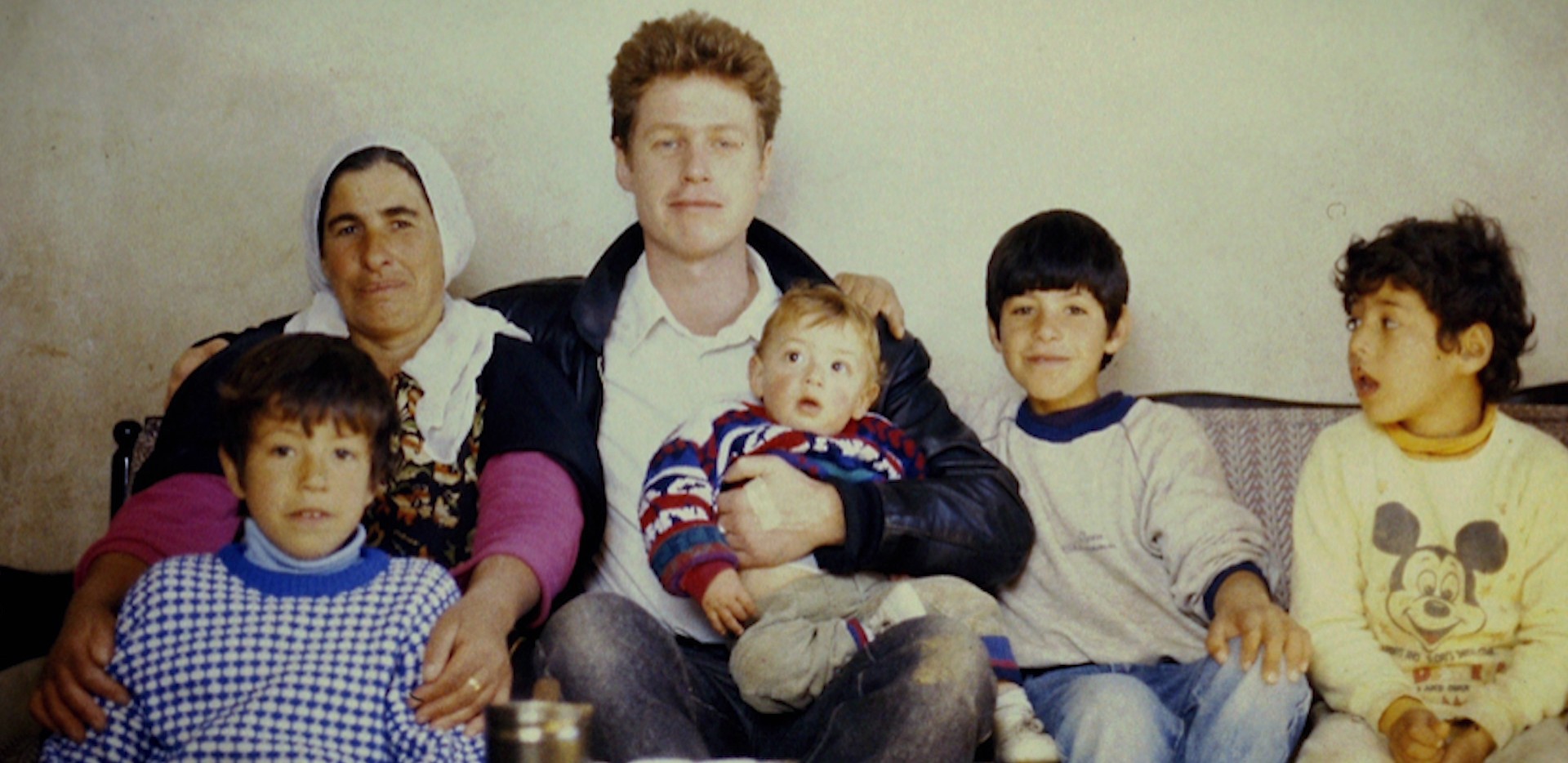 Picture from the movie