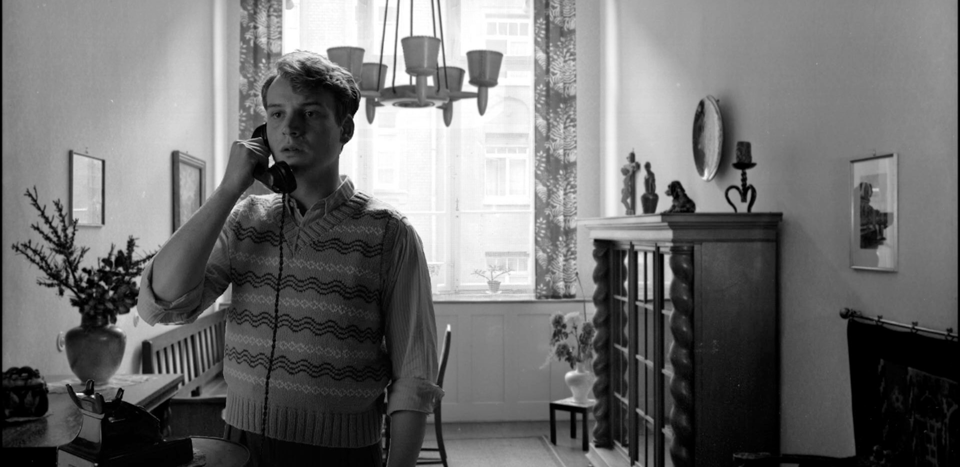 Picture from the movie