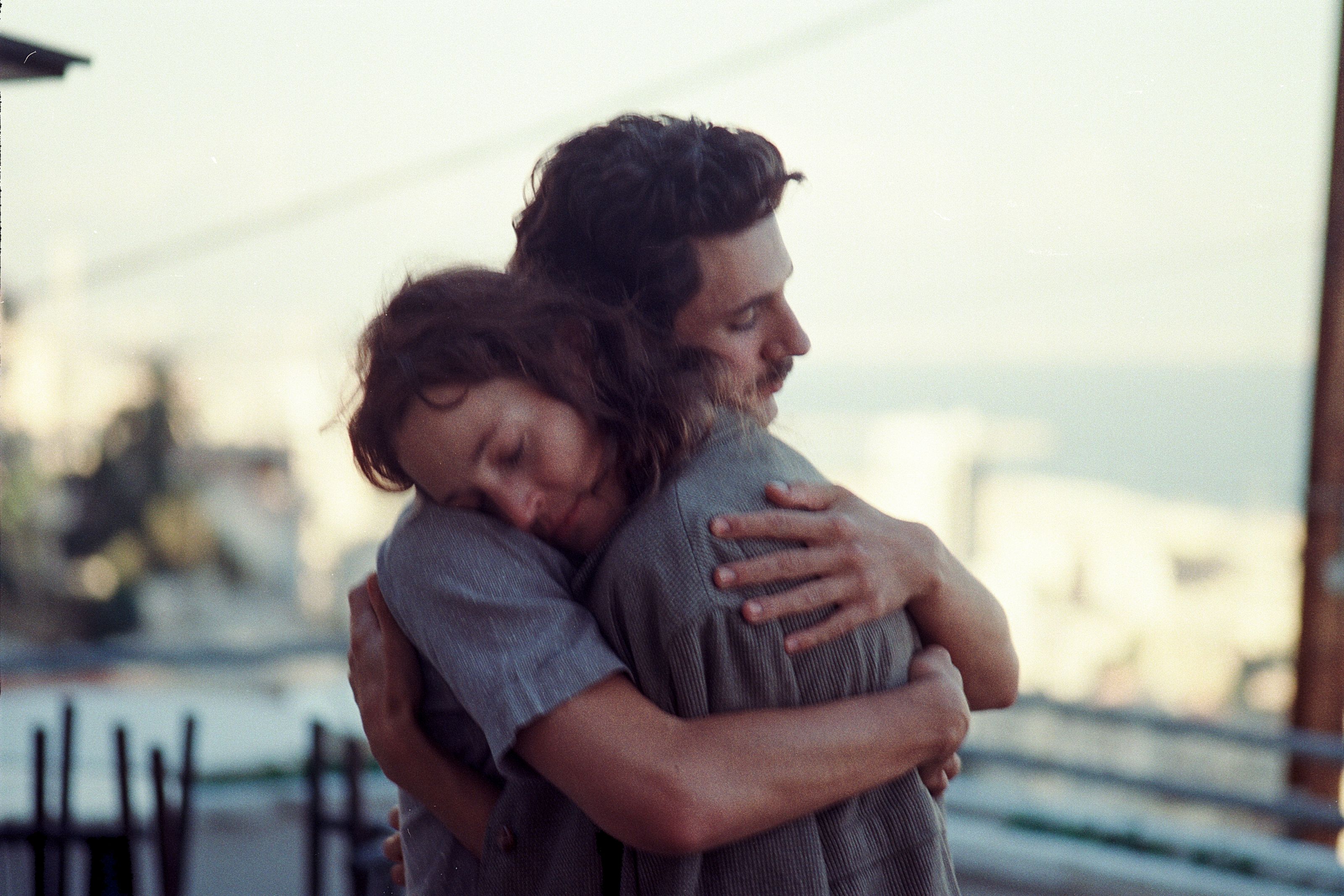 Picture from the movie