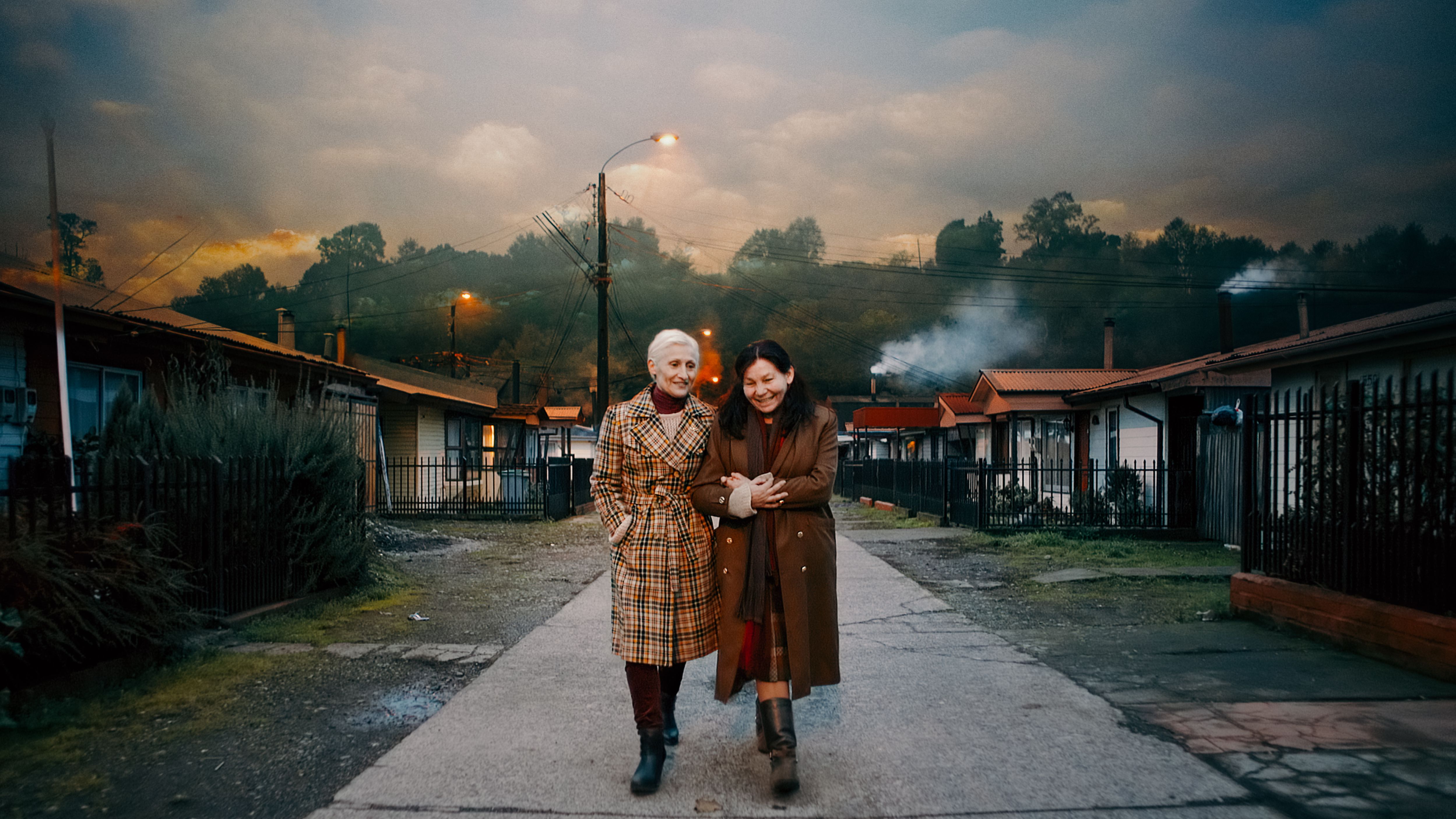Picture from the movie