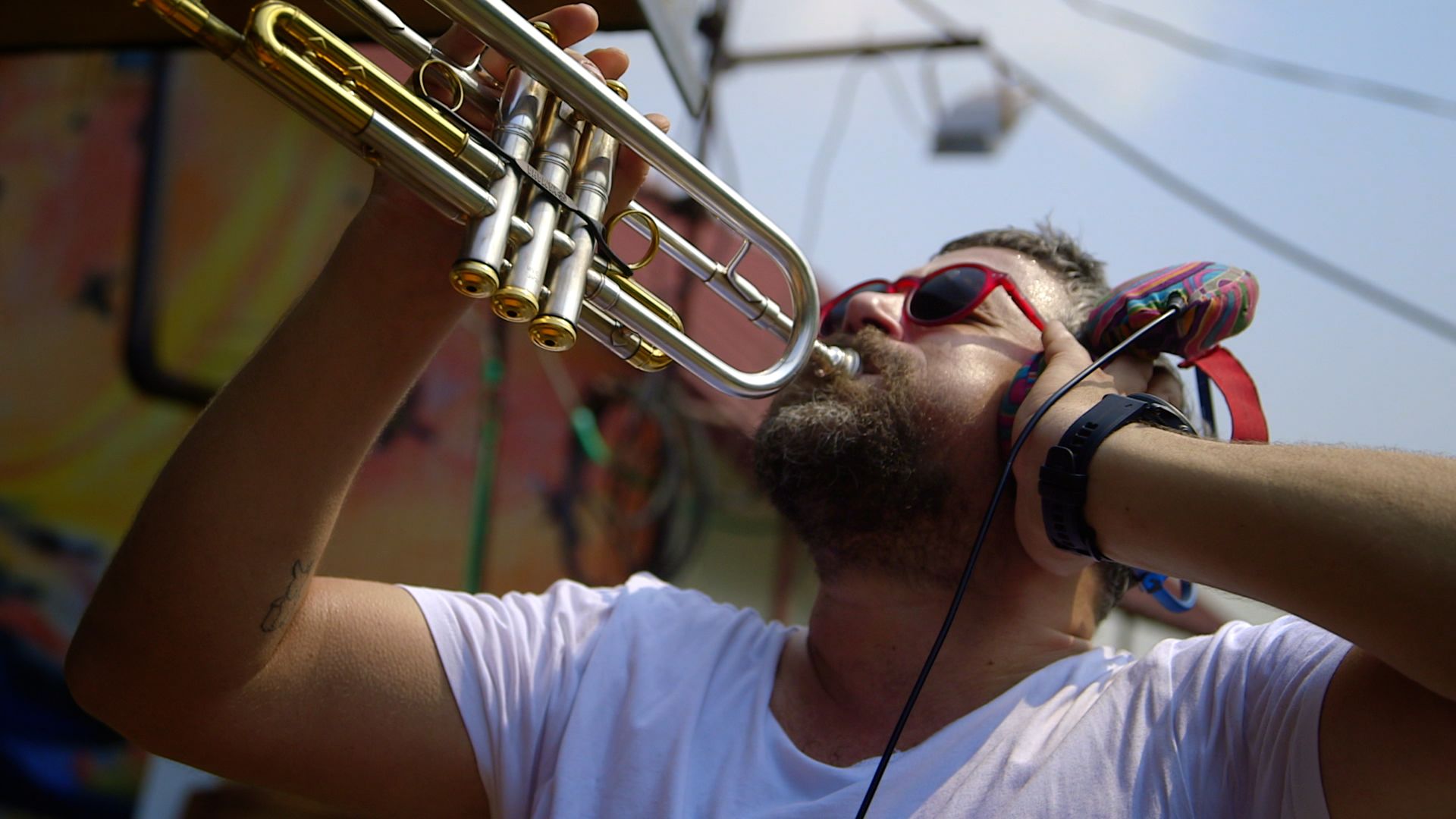 Afbeelding uit de film