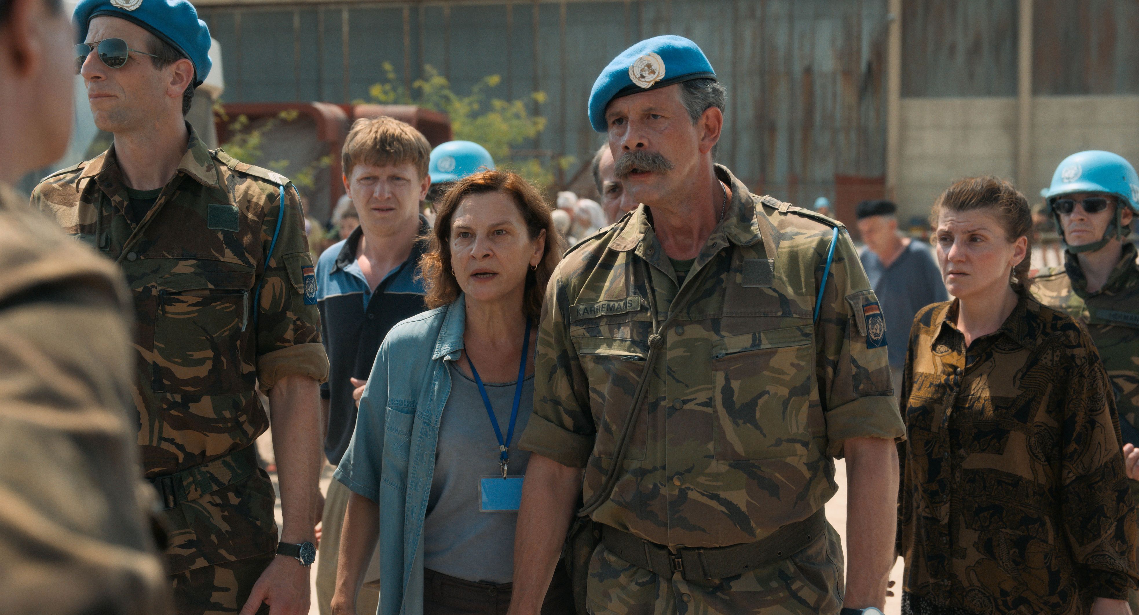 Picture from the movie