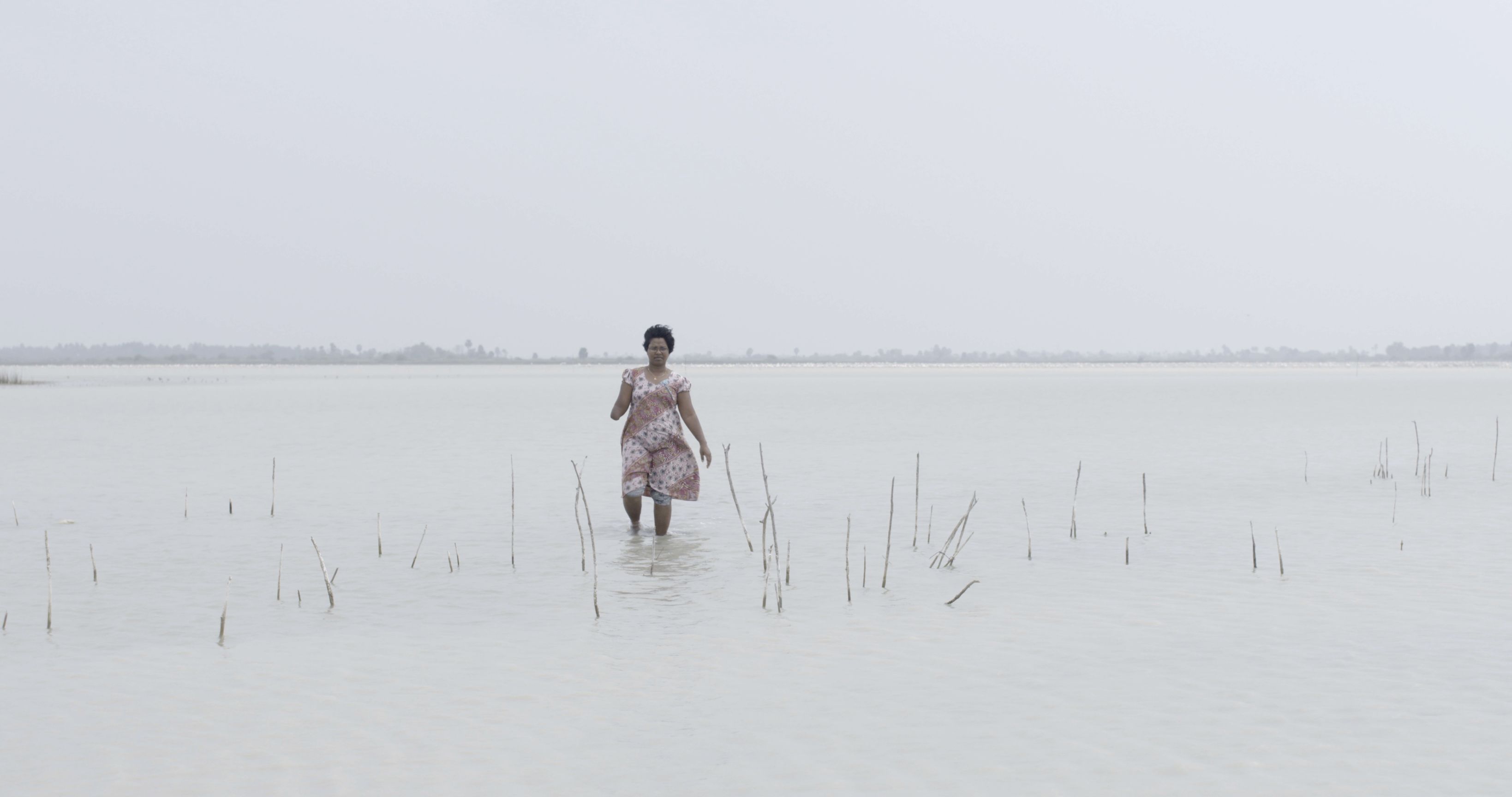 Afbeelding uit de film