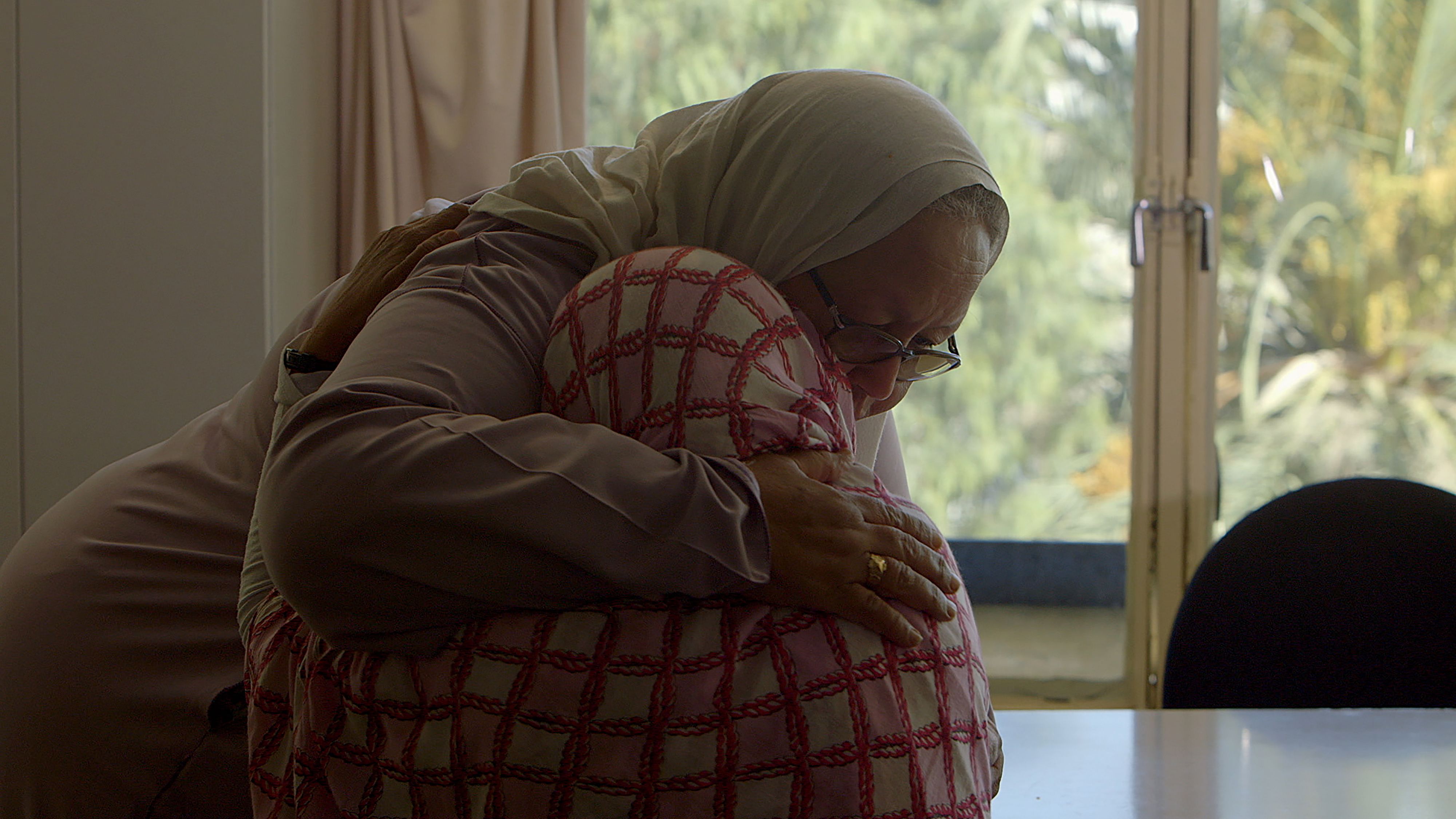 Afbeelding uit de film