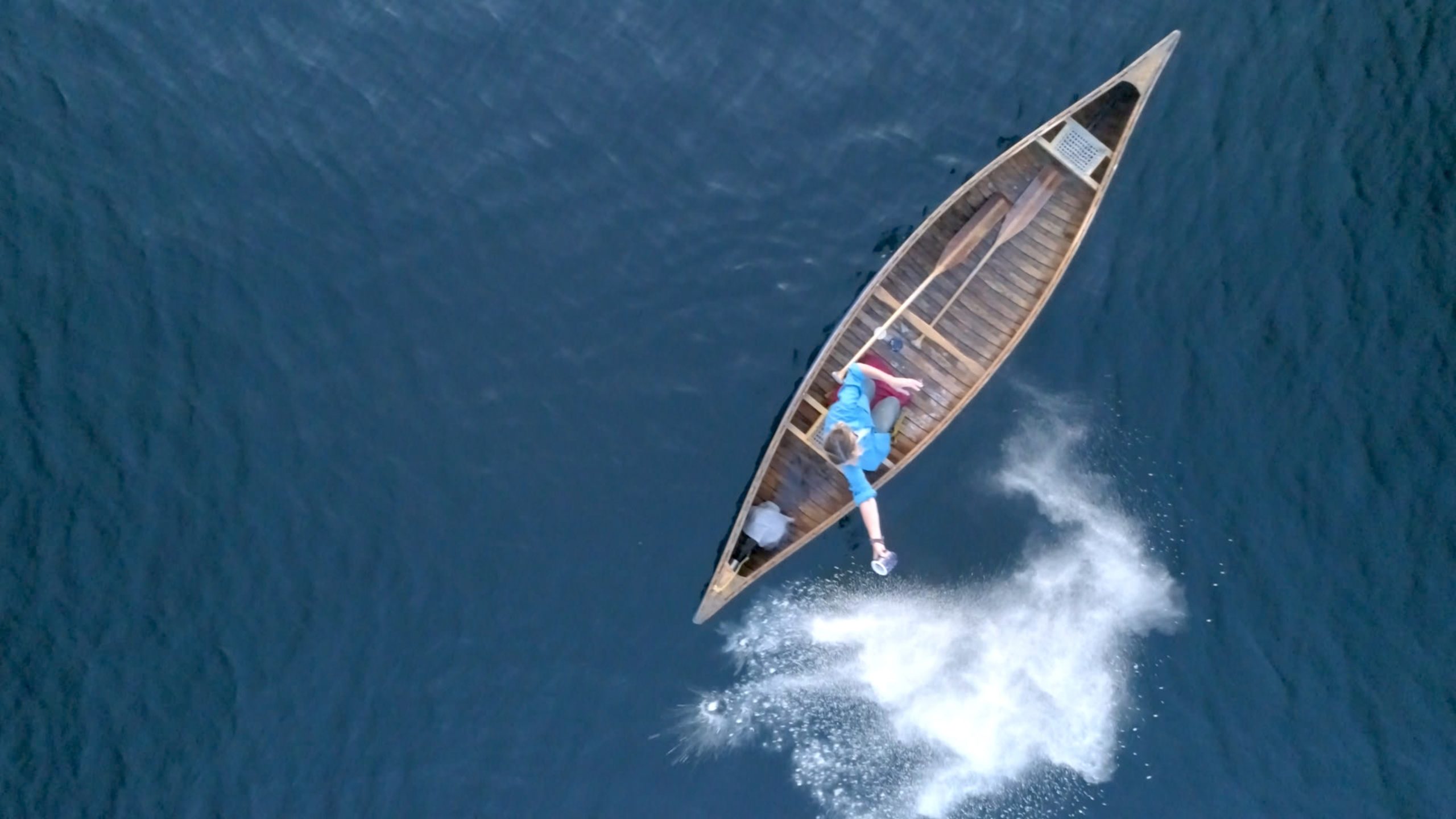 Picture from the movie