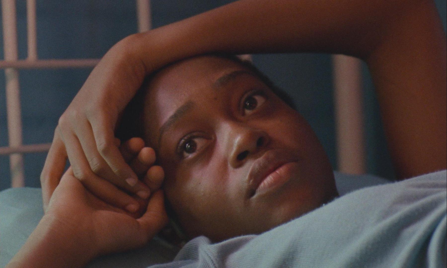 Picture from the movie