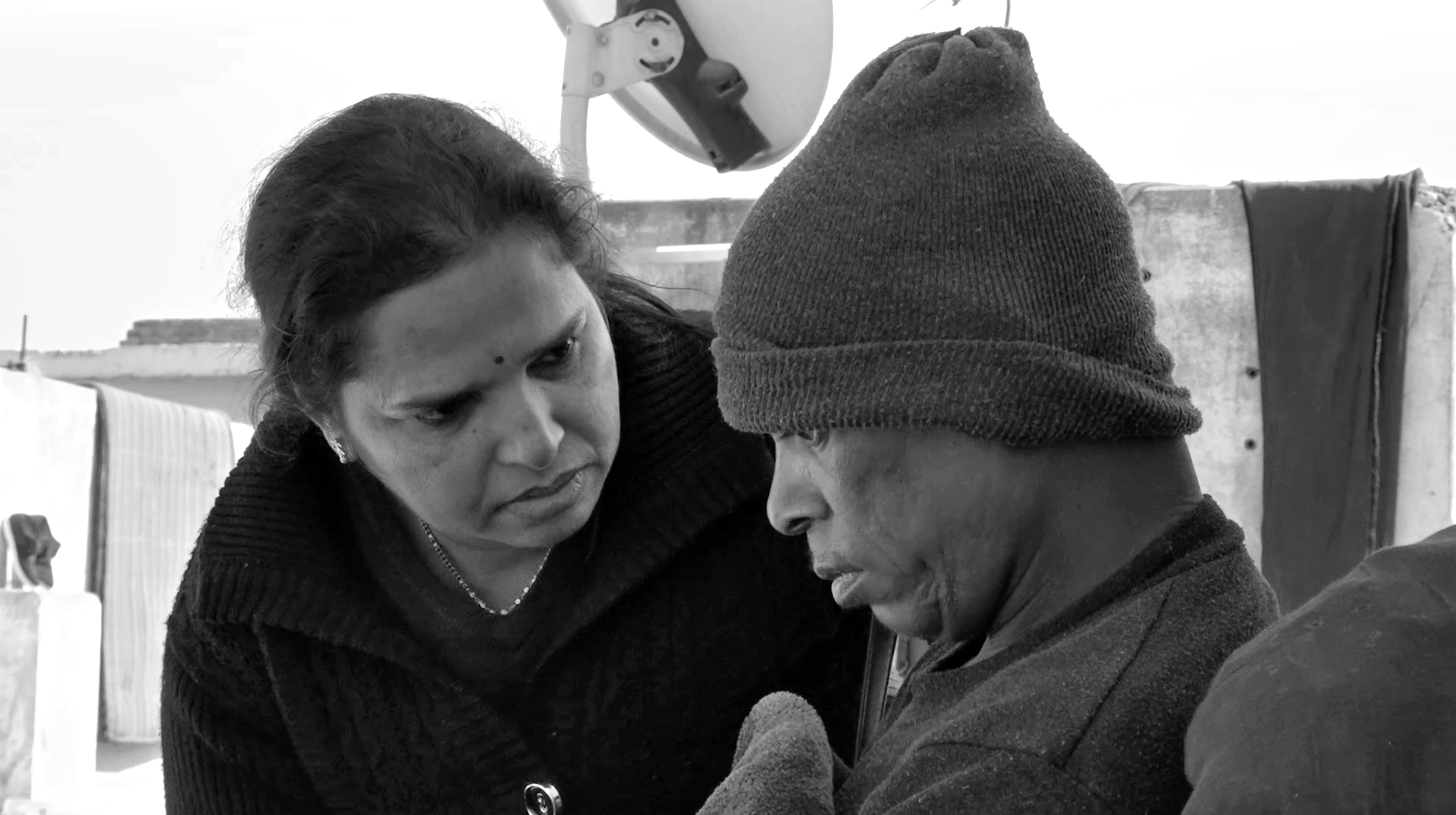 Afbeelding uit de film