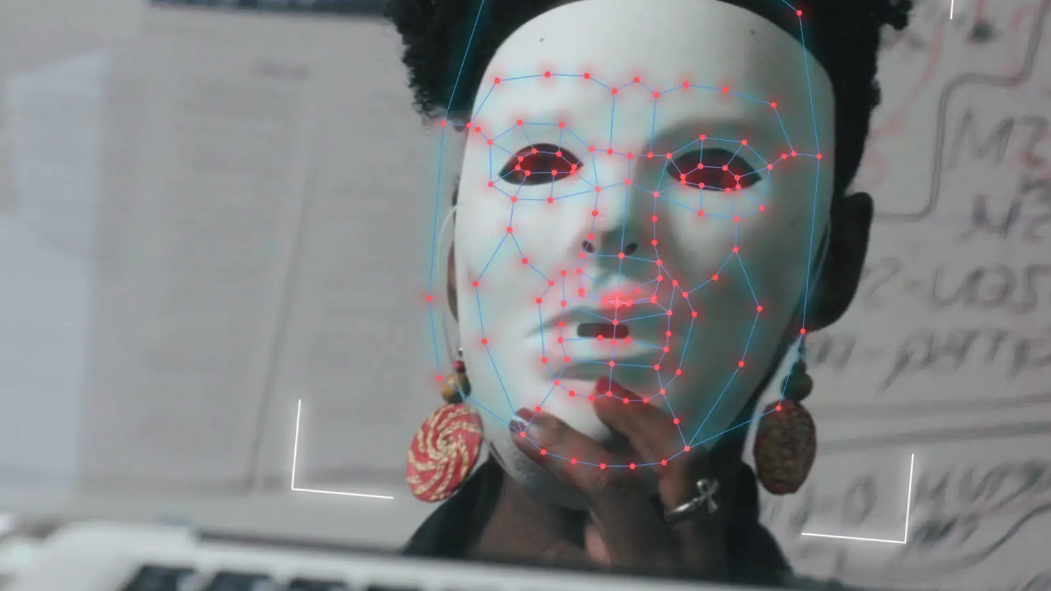 Afbeelding uit de film