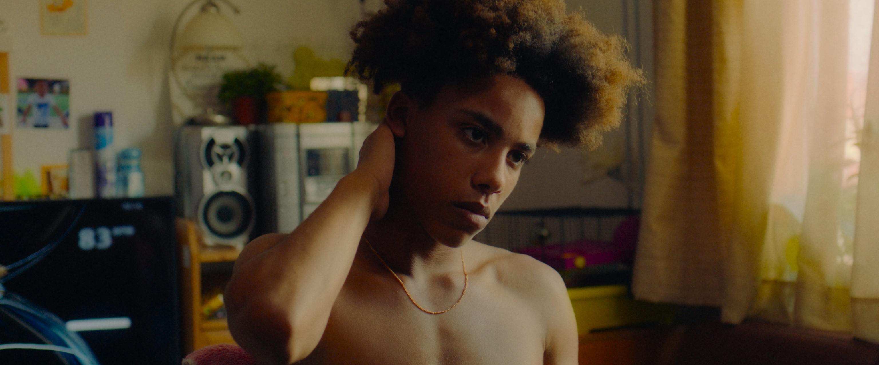 Picture from the movie