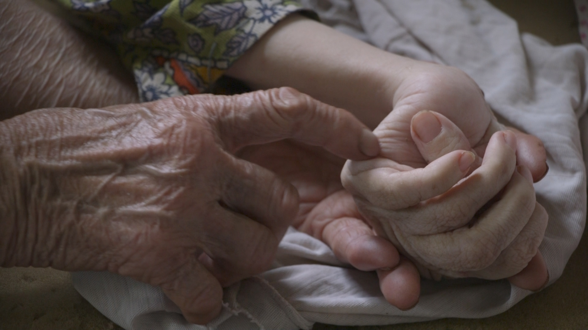 Afbeelding uit de film