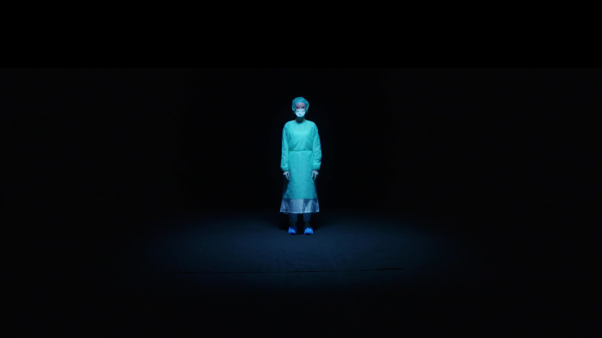 Picture from the movie