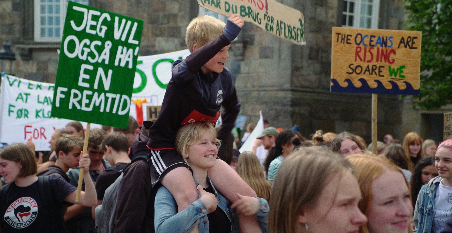 Afbeelding uit de film