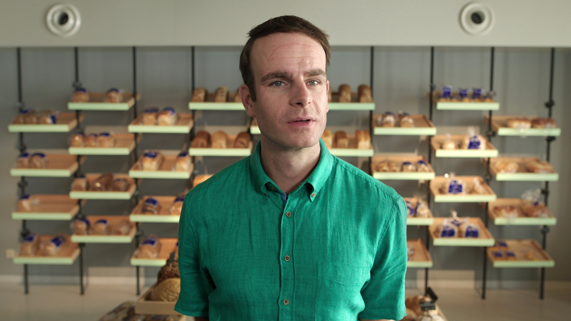 Picture from the movie