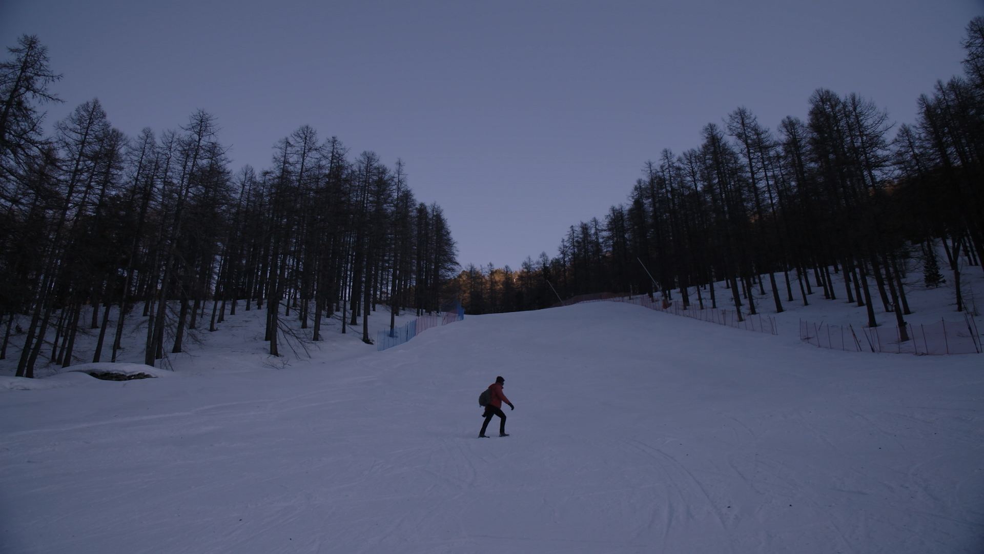 Afbeelding uit de film