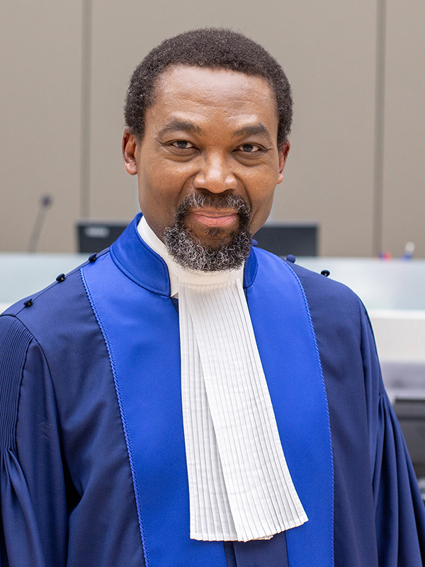 Picture from the movie