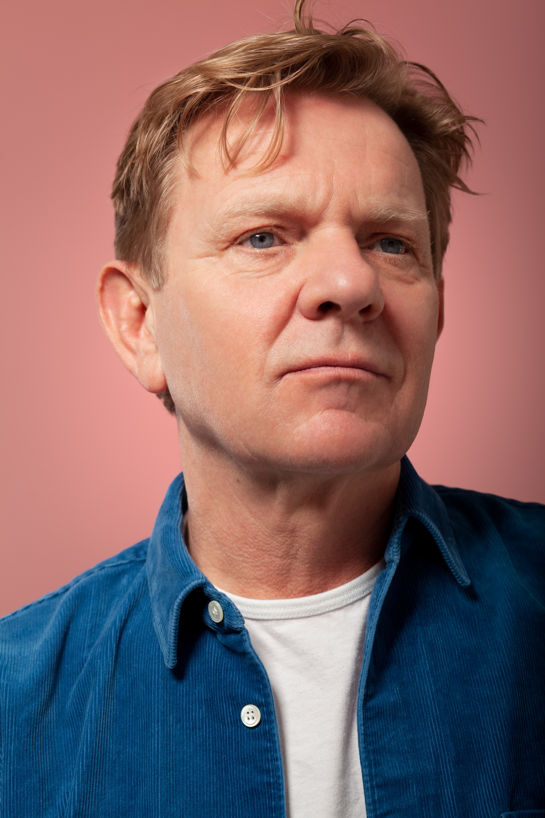 Afbeelding uit de film