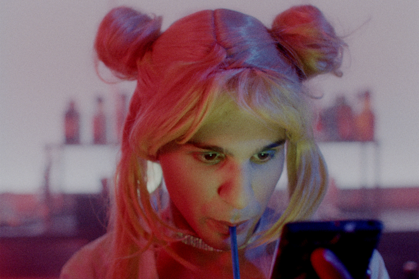 Picture from the movie