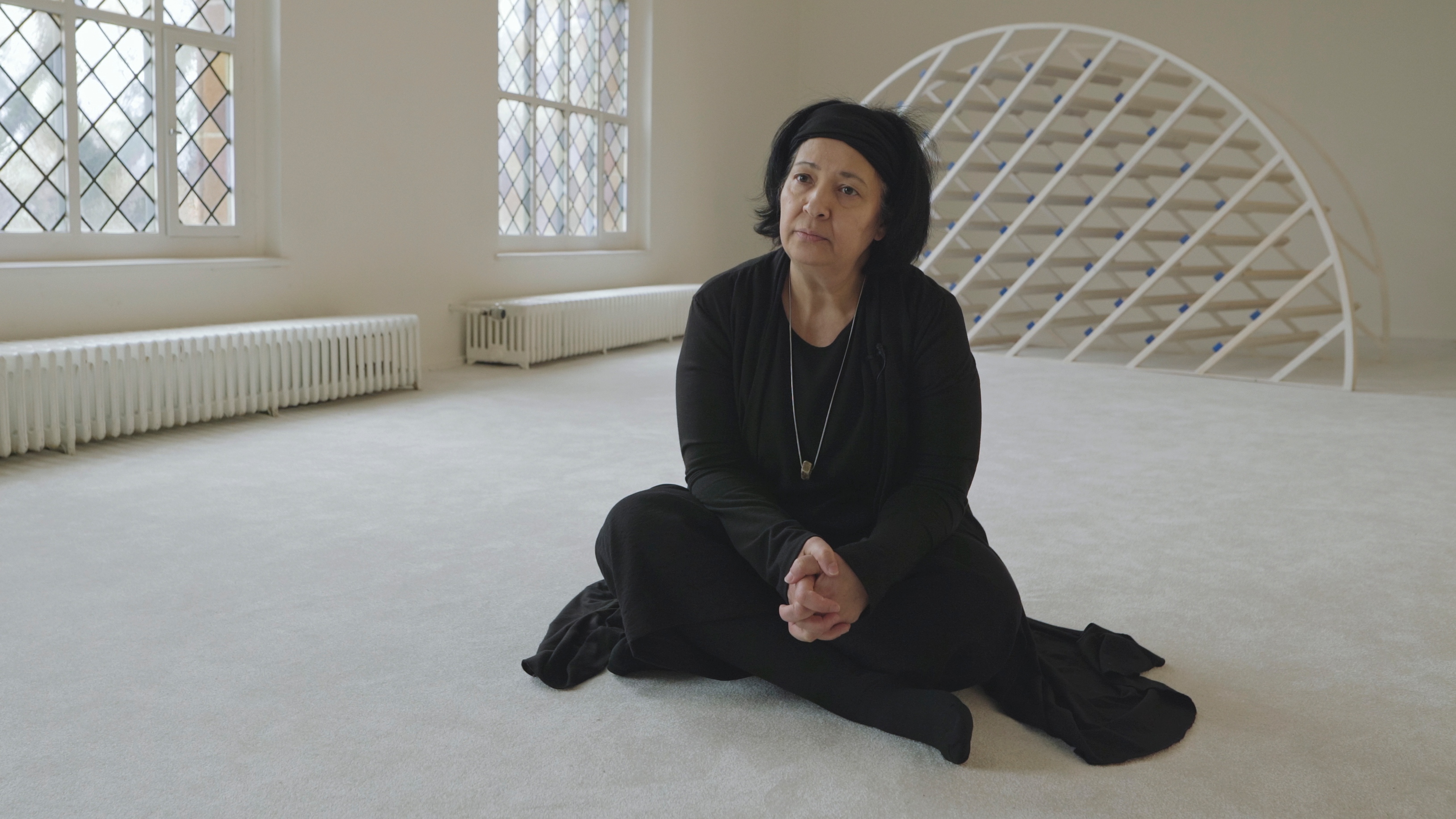 Picture from the movie