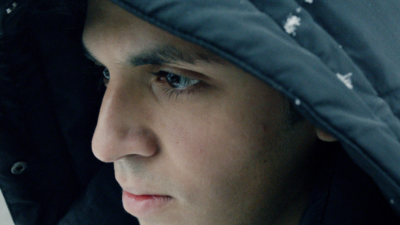 Picture from the movie