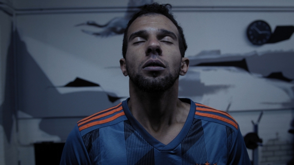 Afbeelding uit de film