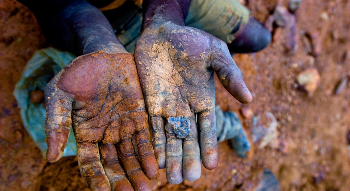 Afbeelding uit de film