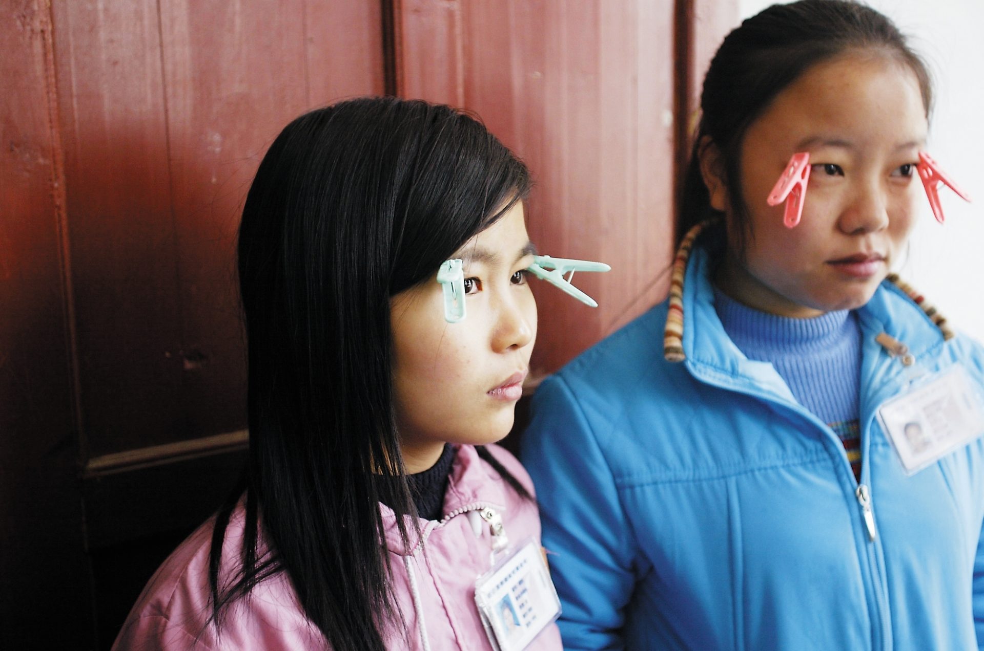 Picture from the movie