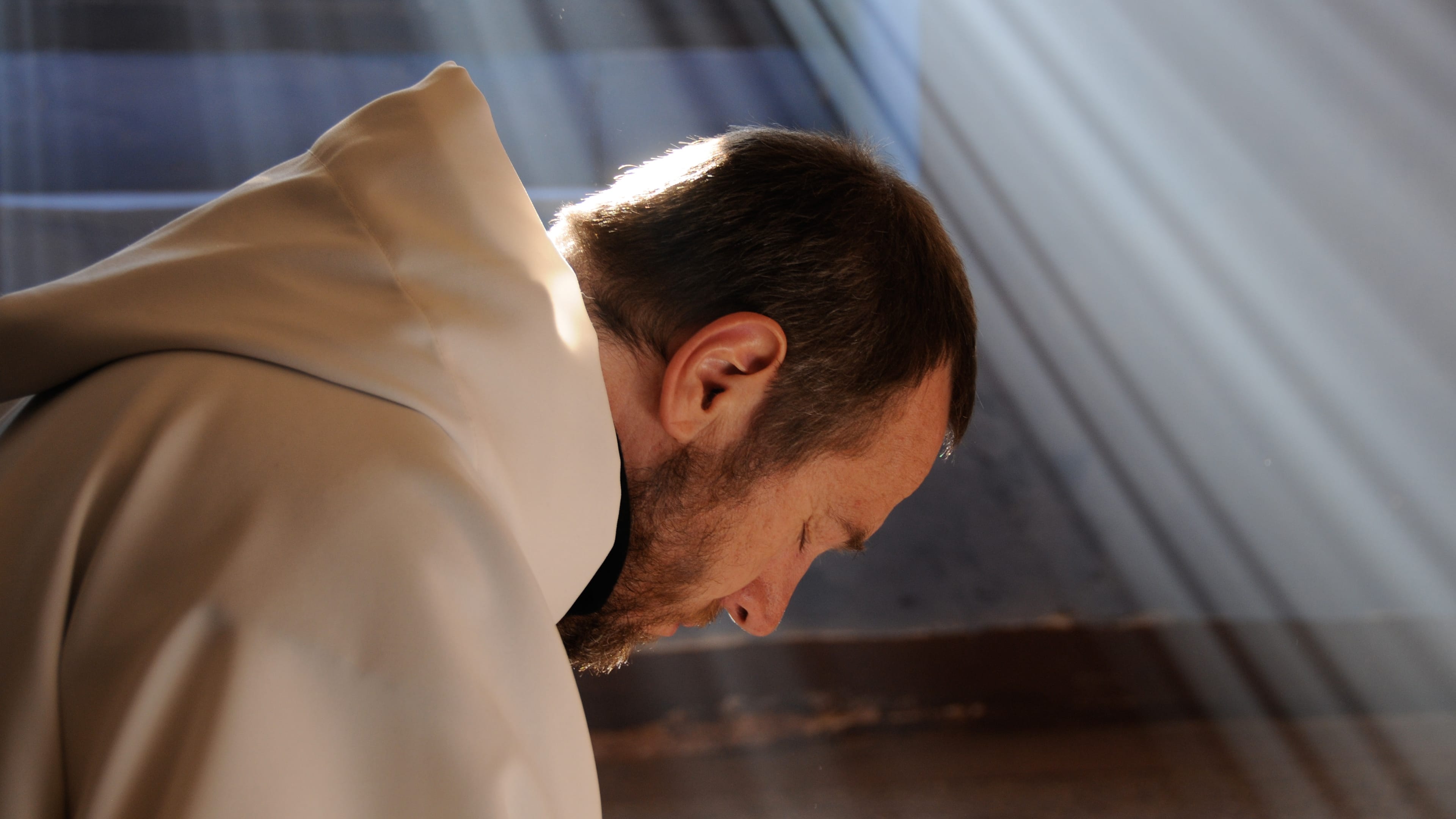 Afbeelding uit de film