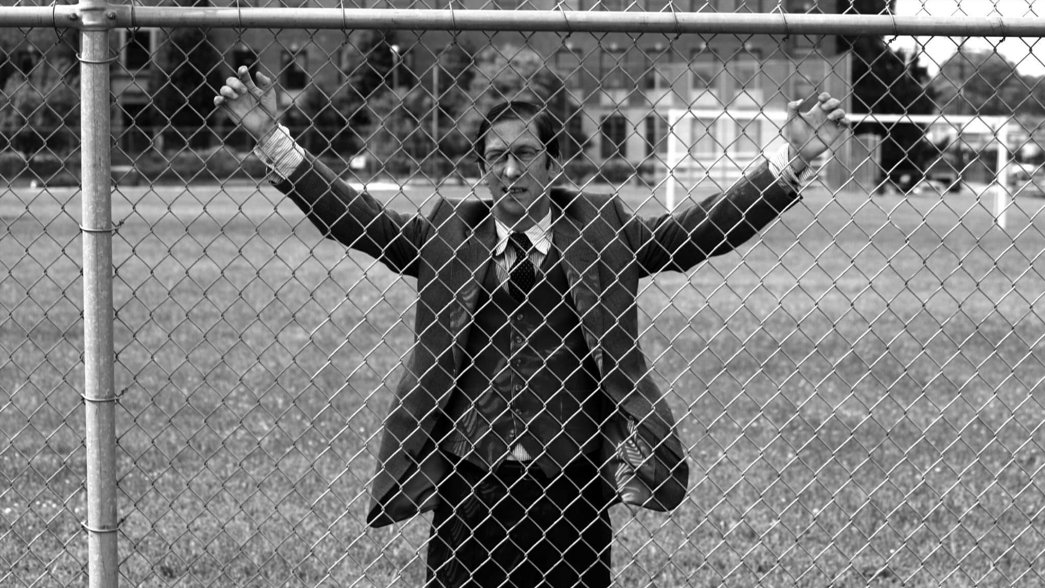 Picture from the movie