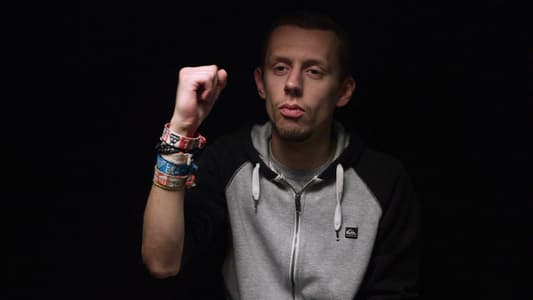 Afbeelding uit de film