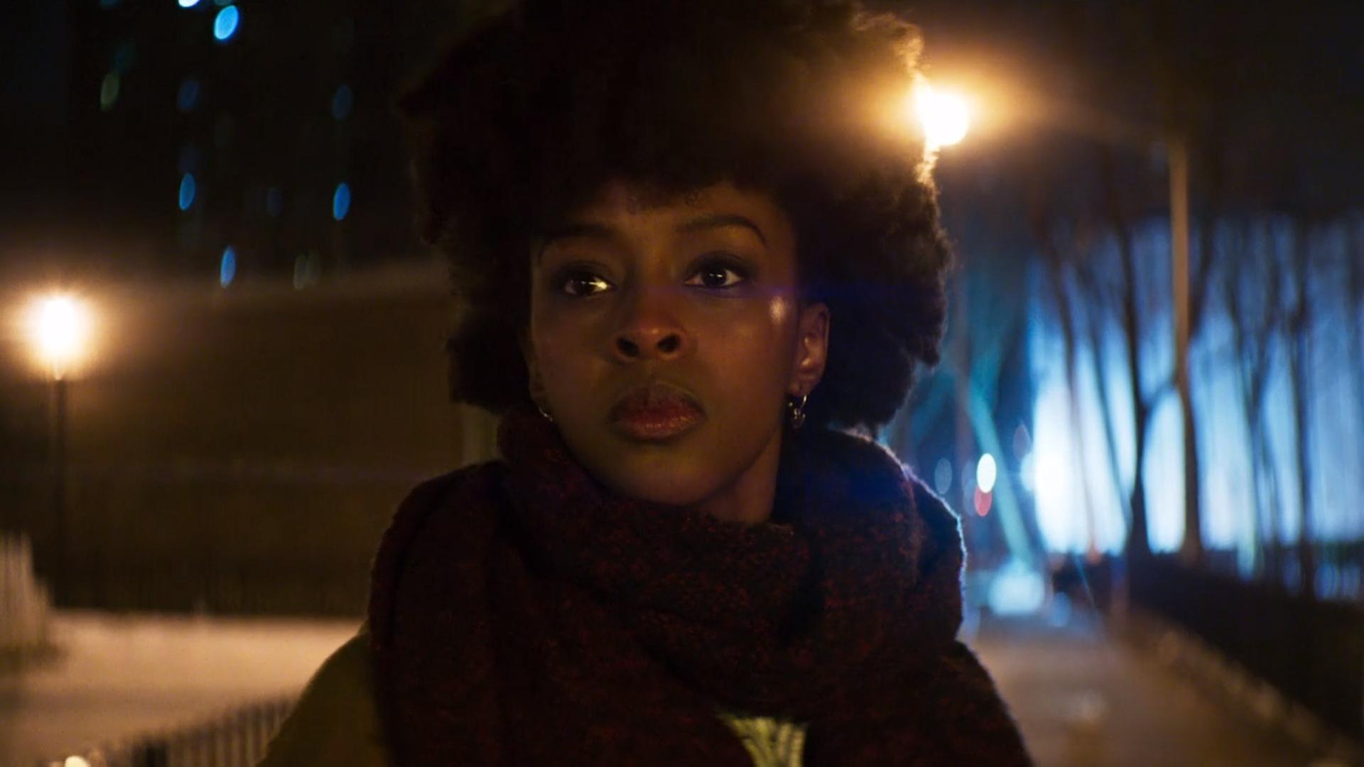 Picture from the movie