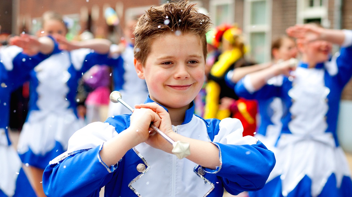 Afbeelding uit de film