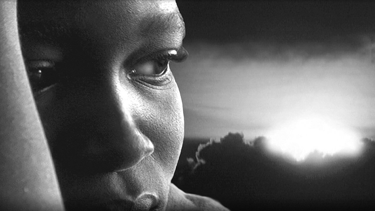 Afbeelding uit de film