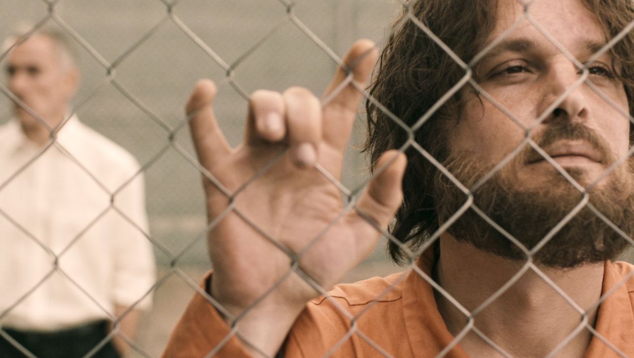 Picture from the movie