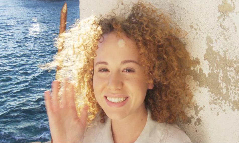 Afbeelding uit de film