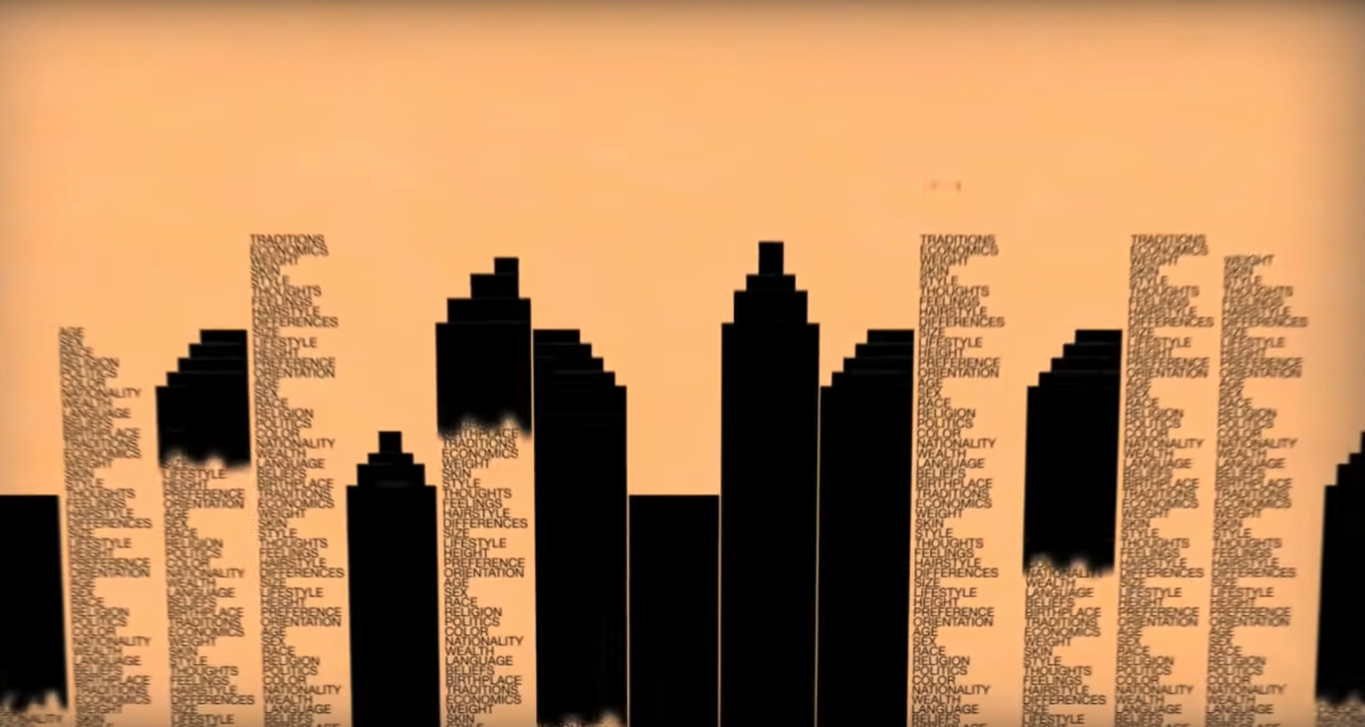 Picture from the movie