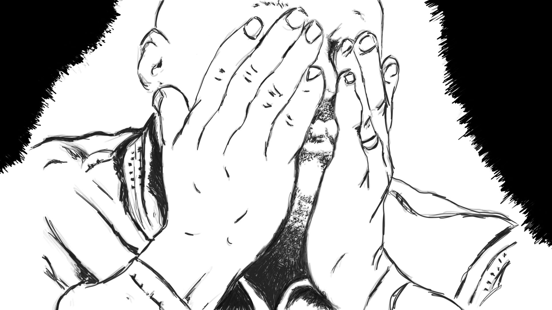 Picture from the movie