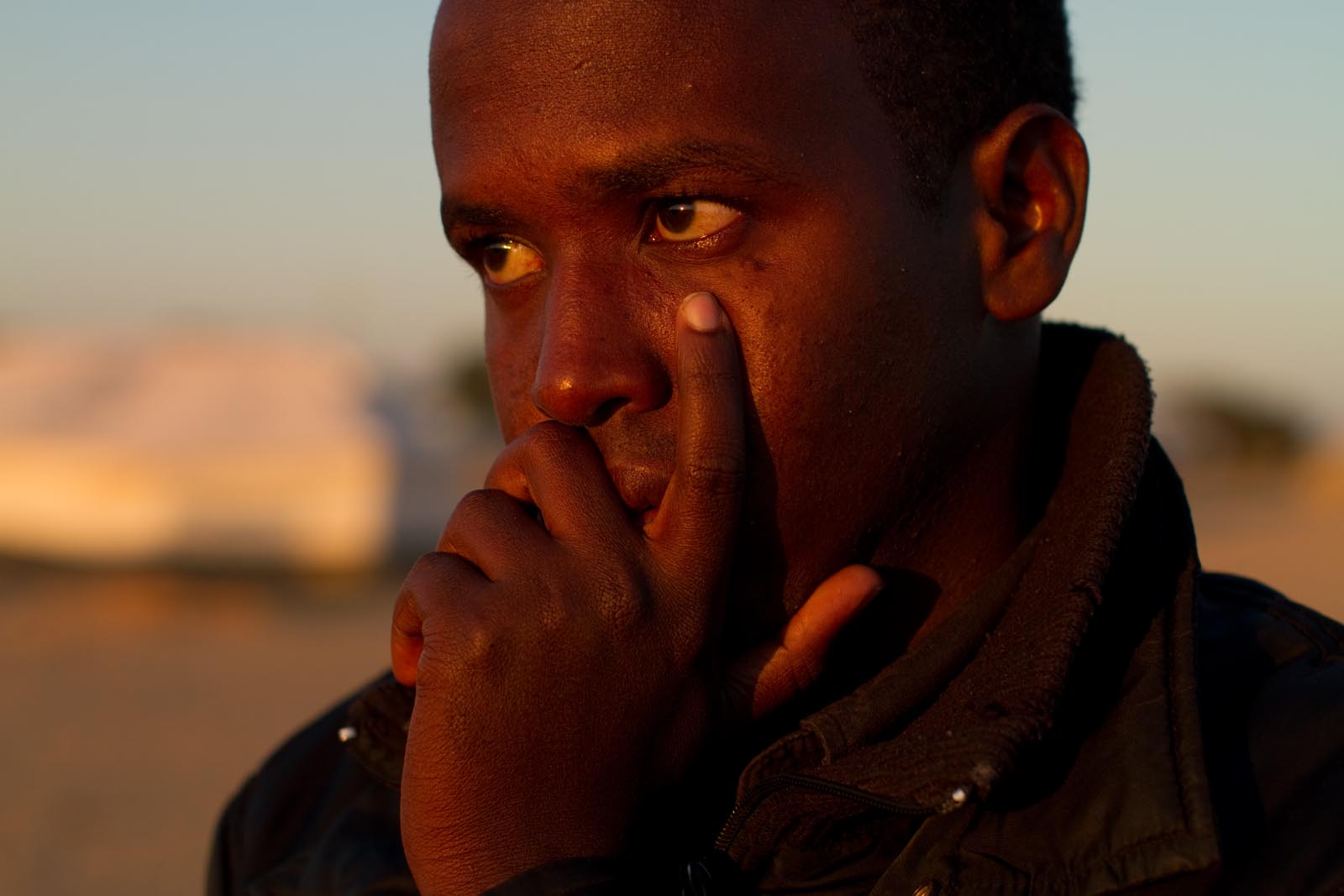 Picture from the movie