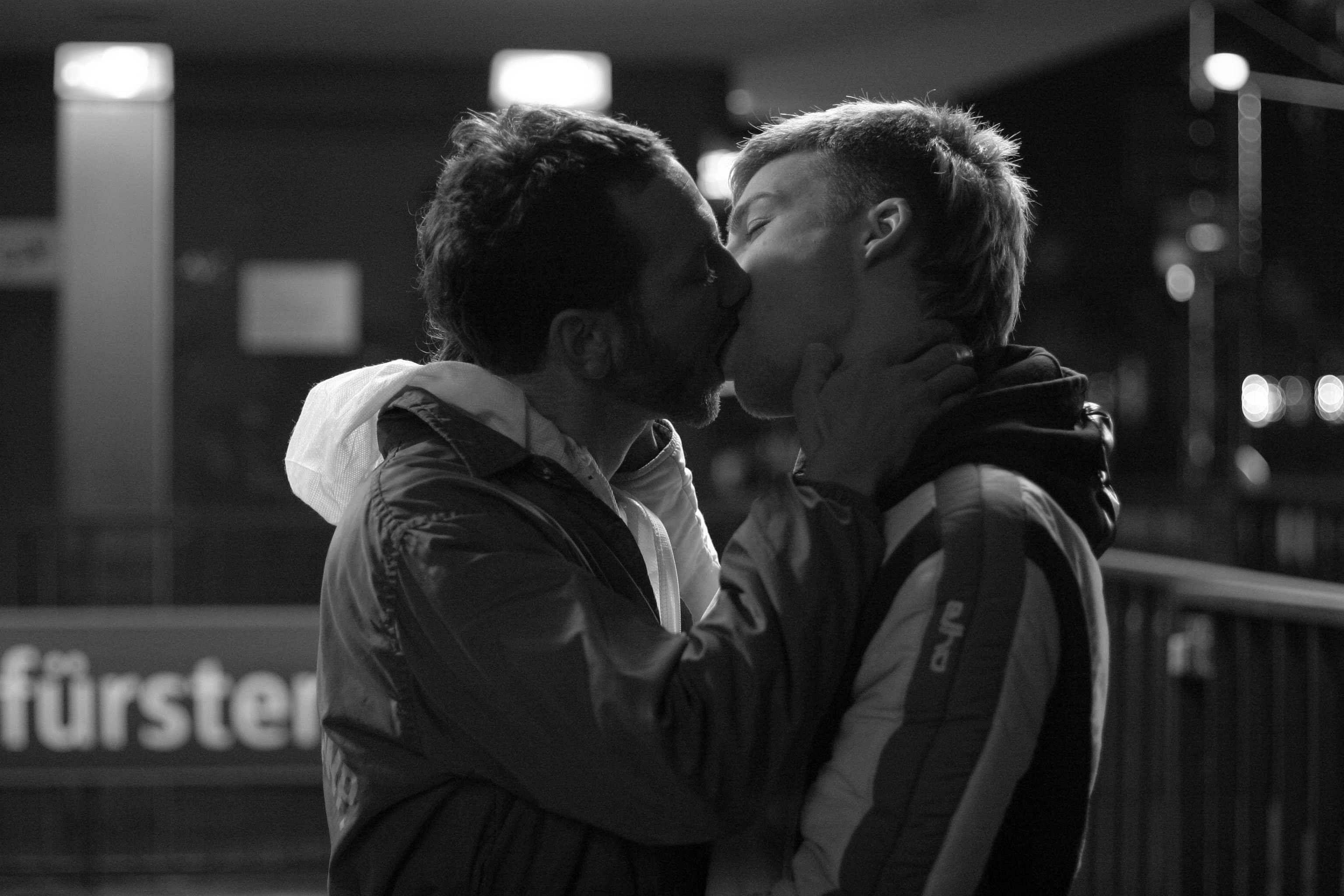 Picture from the movie