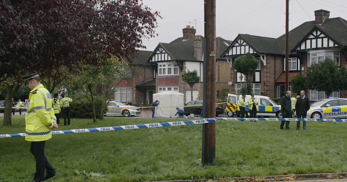 Picture from the movie