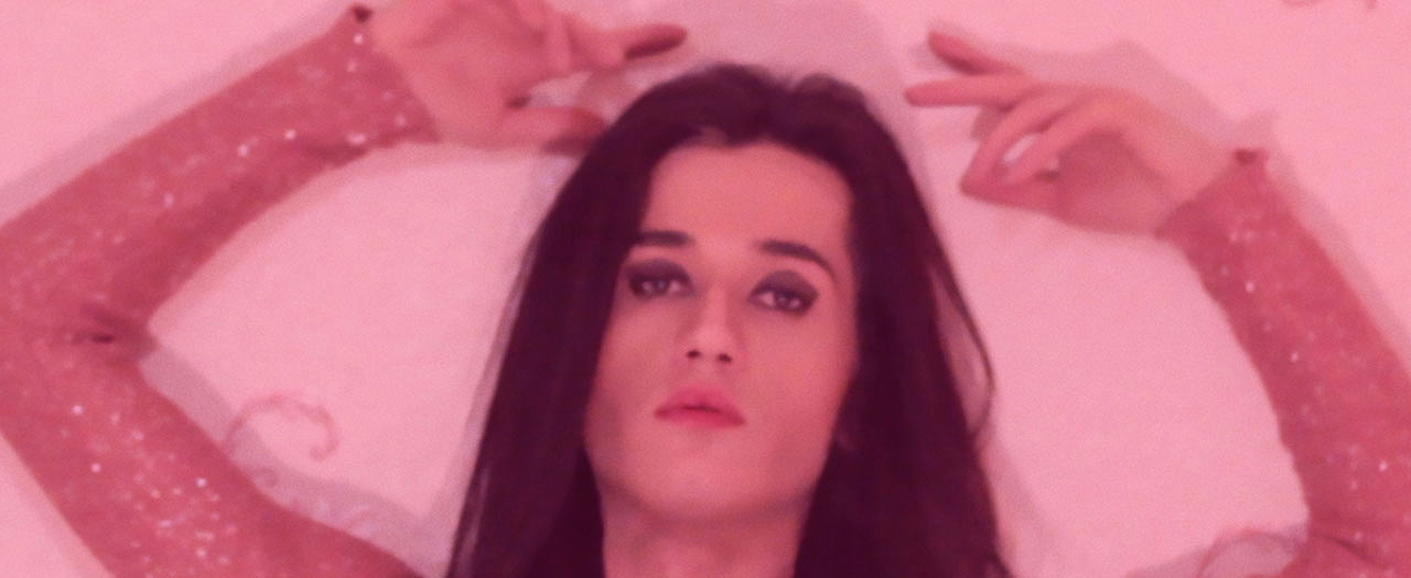 Afbeelding uit de film