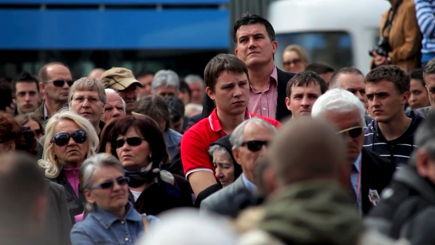 Afbeelding uit de film