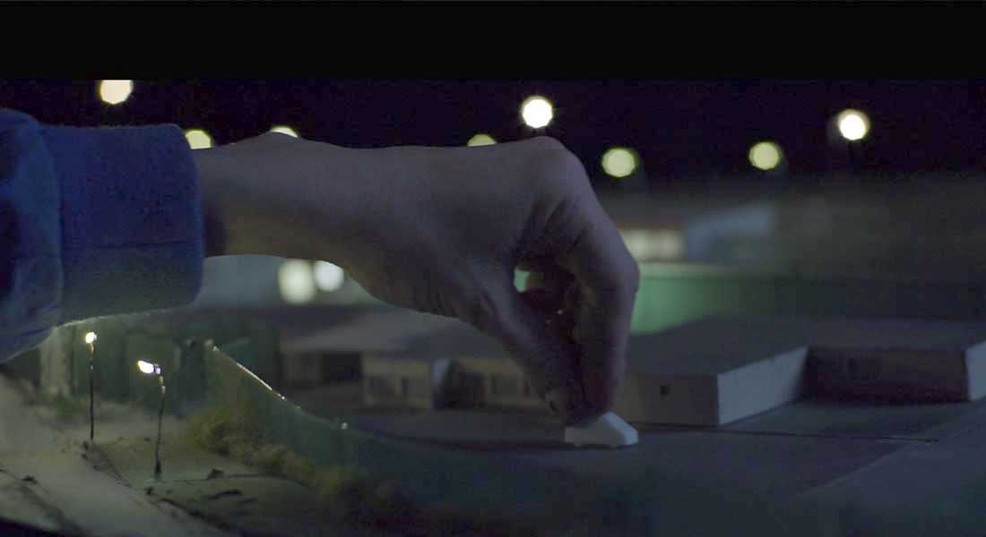 Picture from the movie