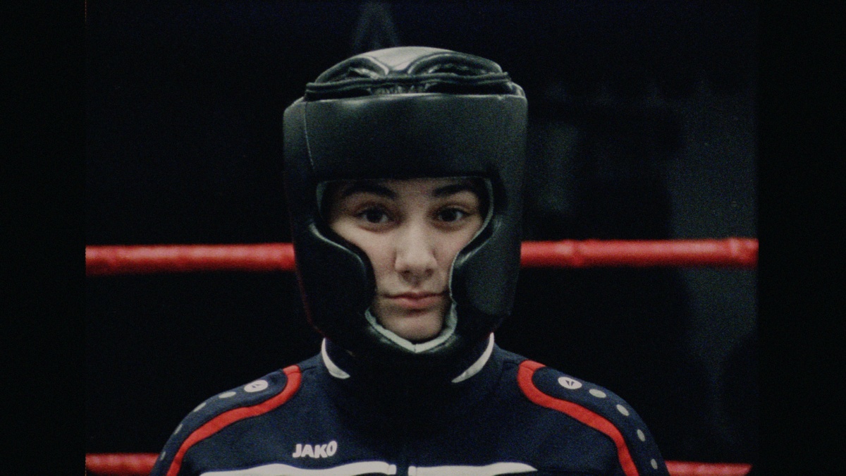 Picture from the movie