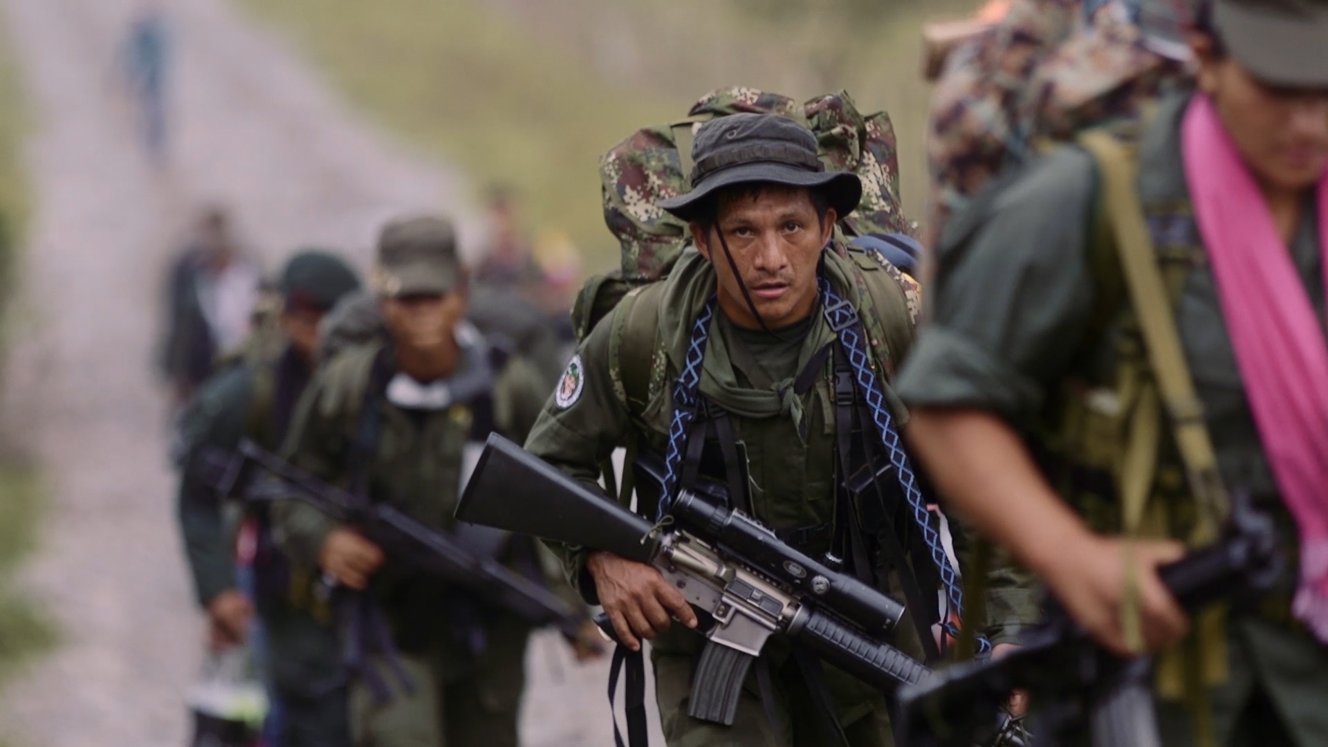 Afbeelding uit de film