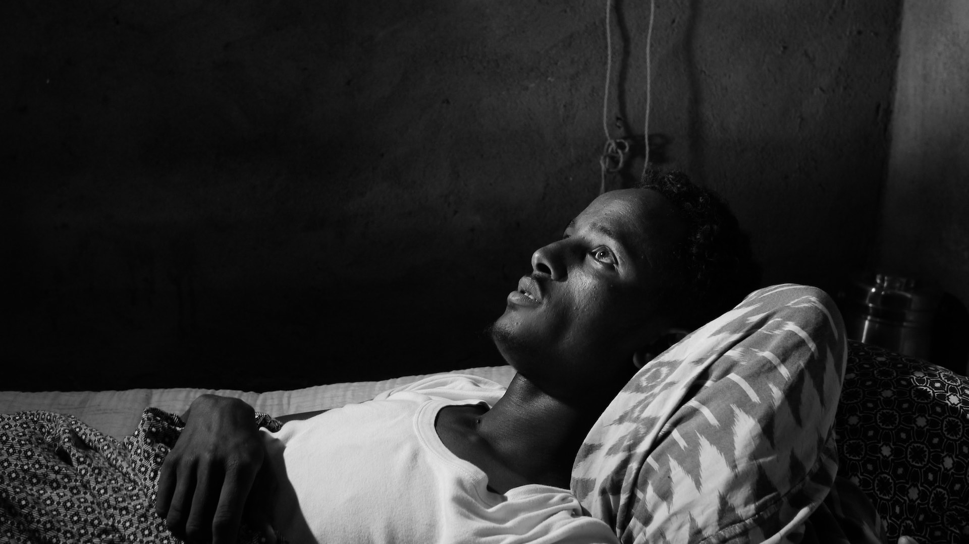 Afbeelding uit de film