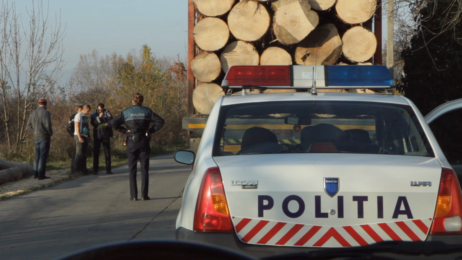 Afbeelding uit de film