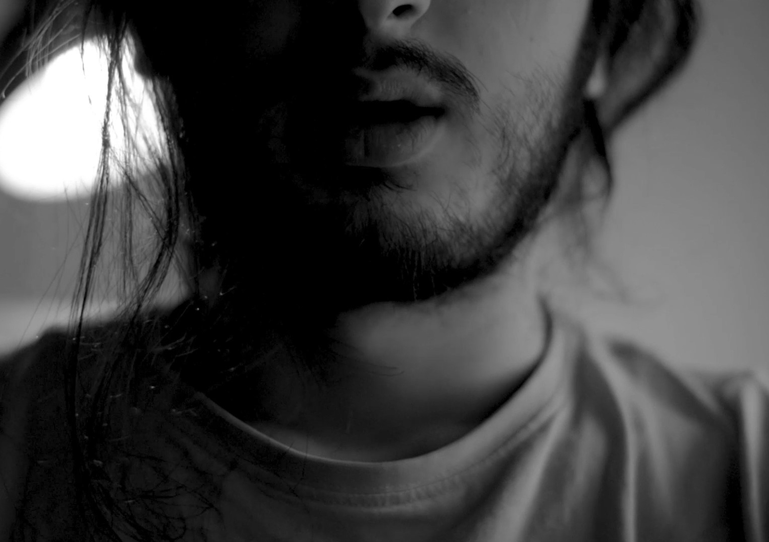 Picture from the movie