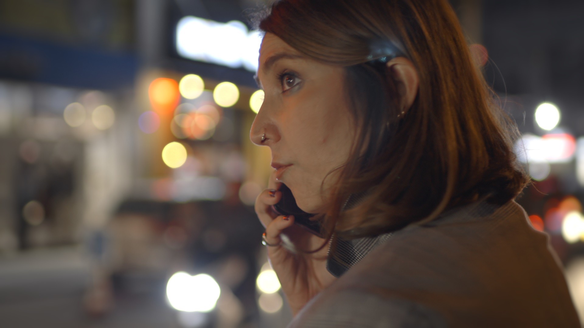 Afbeelding uit de film