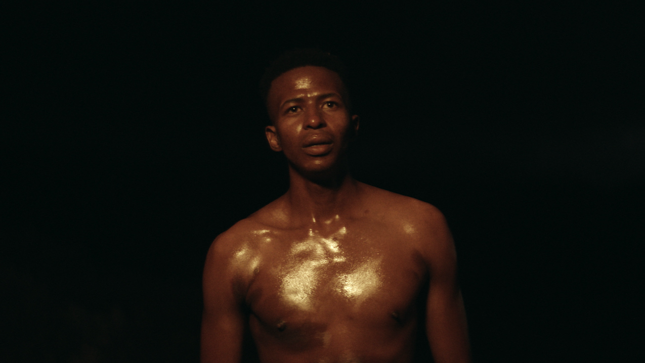 Afbeelding uit de film