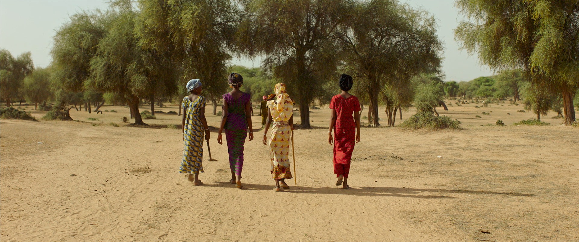 Afbeelding uit de film